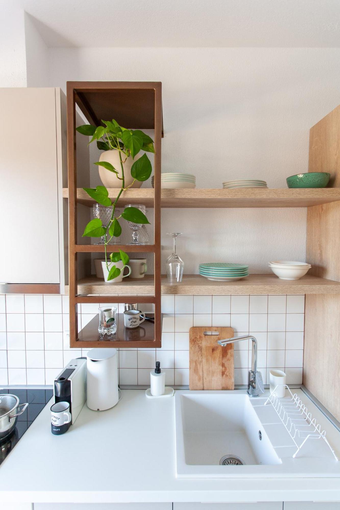 Aella Apartments Nikiti  Phòng bức ảnh